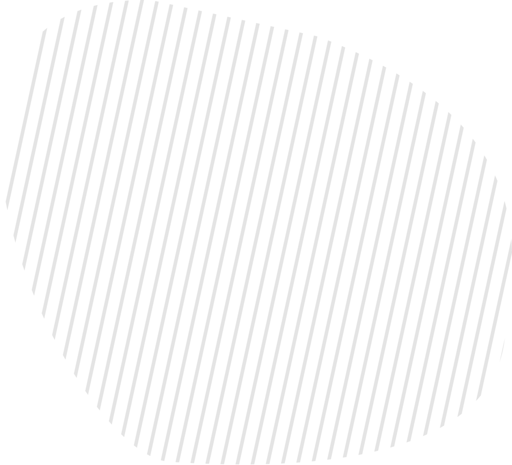 Личный кабинет поступающего в РАНХиГС